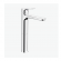 voi-lavabo-nong-lanh-than-cao-inax-lfv-1402sh