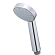 tay-sen-nhua-xi-caesar-sh510