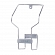 ke-inox-dung-hop-khan-giay-caesar-st850