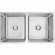 chau-rua-chen-2-hoc-deu-hafele-567-23-020