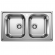 chau-rua-chen-2-hoc-deu-hafele-570-27-219