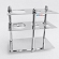 ke-ban-chai-inox-304
