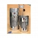ong-dua-doi-inox-304