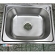 chau-rua-chen-inox-gia-re-4050