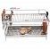 ke-up-chen-da-nang-inox-304-tovashu-u7c2