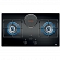 bep-gas-ket-hop-bep-dien-teka-cgw-lux-78-2g-1p-ai-al-2tr-ci