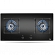 bep-gas-am-2-gas-teka-cgw-lux-86-2g-ai-al-2tr-ci