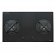bep-gas-am-2-gas-teka-gk-lux-75-2g-ai-al