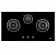 bep-gas-am-3-gas-teka-gk-lux-86-3g-ai-al