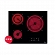 bep-dien-lap-am-3-bep-teka-tr-6320