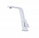 voi-rua-chen-nong-lanh-teka-icon-white