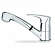 voi-bep-nong-lanh-teka-mb2-pull-out