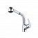 voi-rua-chen-nong-lanh-teka-mc-10-plus-pull-out
