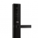 khoa-van-tay-level-viro-smartlock-4in1-vr-g10