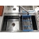 chau-rua-chen-inox-304-8245-mau-den