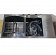 chau-rua-chen-bat-inox-duc-304-10048-mau-den