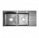 chau-rua-chen-bat-inox-duc-304-10048-mau-den