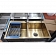 chau-rua-chen-bat-inox-8245-mau-vang