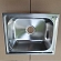 chau-rua-chen-inox-304-1-ho-4236