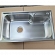 chau-rua-chen-inox-304-1-hoc-7545