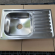 chau-rua-chen-inox-304-zc-7545