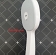 tay-sen-inax-chinh-hang-bf-sc7