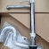 voi-lavabo-nong-lanh-h-8900a