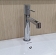 voi-lavabo-nong-lanh-h-8900v