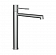 voi-lavabo-nong-lanh-h-8900a
