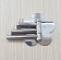 moc-ao-3-chia-inox-304-gia-re