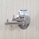 moc-ao-3-chia-inox-304-gia-re