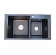 chau-rua-chen-da-nhan-tao-em-8246b