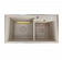 chau-rua-chen-bat-bang-da-em-8246c