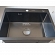chau-rua-chen-inox-304-mau-den-6045