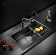 chau-rua-chen-inox-304-mau-den-6045