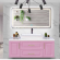 tu-lavabo-guong-den-led-rlb-n2