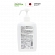 con-sat-khuan-tay-nhanh-hibiscohol-sh-binh-500ml