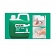 dung-dich-xa-phong-rua-tay-smartsan-hand-soap-h-1
