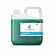 xa-phong-rua-tay-sat-khuan-saraya-foaming-hand-soap-green-apple-can-5l
