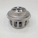 cau-chan-rac-san-thuong-inox-304-phi-60