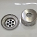 cau-chan-rac-san-thuong-inox-304-phi-60
