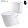 ban-cau-2-khoi-xa-cam-ung-act-602vn