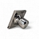 pheu-thu-san-inox-304-ngan-mui-pt-1212sl