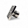pheu-thu-san-inox-304-ngan-mui-pt-1212sl