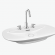 lavabo-dat-ban-al-s640v