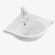 lavabo-goc-l-281v
