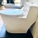 ban-cau-lien-khoi-viglacera-vg823-xit-vg826